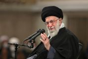 پیام ملت در ۲۲بهمن استقامت و حمایت کامل از انقلاب بود؛ به ملت اظهار تعظیم می‌کنم